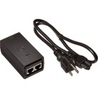 Ubiquiti Networks Poe External Injector - Poe-24-12w-g