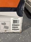 Generac Iq5200df Portable Dual Fuel Inverter Generator Electric Start Co Sensor