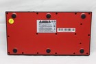 Akai Professional Mpc Studio Black Midi Controller Drum Pad Rs