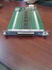 Avaya Mm716 Hv12 Analog Media Module 24-port - 700394703 Read   69