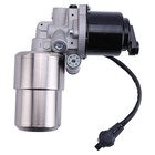 Abs Pump Brake Booster For Toyota 4runner Lexus Gs gx 2003-2009 47070-30060