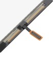 Replacement Digitizer Samsung Galaxy Tab 3 Lite 7 0  Wifi Model T110 T113 White