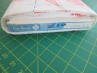 Care Bear Cousins Cozy Heart Penguin Lotsa Heart Elephant Cut And Sew Panels