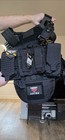 New Tactical Vest Tacticon Armament