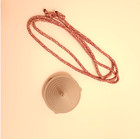 Korean Spinning Tops   Korean Tops  Paeng-y Paeng-i You Get One Top  Us Seller 