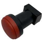 Qo-100 Bullseye Tcxo Lnb - Ultra Stable Lnb For Qo-100 And Ku Band Satellites