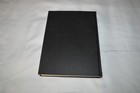The Heritage Of Caldwell County   North Carolina   Volume I   1983   Bk-01
