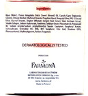 Perfect Beauty Mature Skin Smoothing Night Cream Age 40  W  Collagen Aalmon Oil