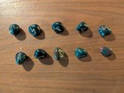 Rune Stones Set