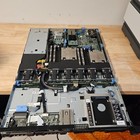 Dell Poweredge R420 1u Rack Server