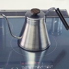 Hario V60 Coffee Drip Kettle Wood 800ml Vkw-120-hsv F s W tracking  Japan New