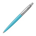 Parker Jotter Ballpoint Pen  Sky Blue