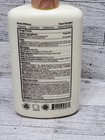 Sun Bum Daily Spf 50 Sunscreen Body Lotion  8 Fl Oz - Exp 10 26