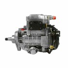 Diesel Pump For 1 9 Tdi Vp Alh Ahu Ahh Asv Afn 1z Vw Mk4 Jetta Golf Beetle