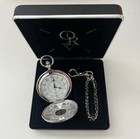 Orv Omniscient Reader s Viewpoint Pocket Watch