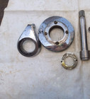 Barlow   Barrient Winch Parts   28  Without Gears