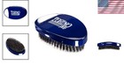 Elevate Your Waves  Torino Pro 360 Waves Brush With Boar Bristle   Pointy Tip