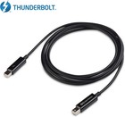 Cable Matters Thunderbolt 2  Original Cable For Apple Macbook Pro   Air  imac