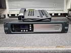 Telos Nx12 Advanced Digital Broadcast Telephone System Excellent Condition