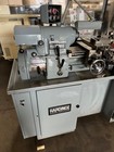 Hardinge Hlv-h Precision Tool Room Lathe  7535  1