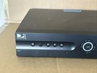 Direct Tv Hr22-100 Satellite Tv Dvr Receiver - No Remote - Unit Only
