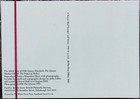2000 Gb Phq Psm 04 Queen Mother 100th Birthday Rm Stamp Cards Sealed Mint Pack
