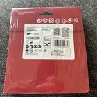 Hilti Diamond Cup Wheel Dg-cw 150 6  Spx Green Concrete Dg150 Abrasive