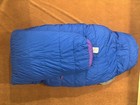 North Face Superlight Down Sleeping Bag