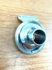 Rebuilt Antique 2 Min Reproducer Model C For Edison Phonographs