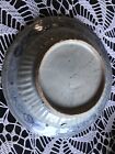 Antique 15c Interregnum Period Ming Chinese Porcelain Plate Qilin Moon China