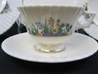 Lenox China Rutledge   1    5 Piece Place Setting  1st Quality  Perfect