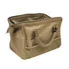 Ncstar 2905 Compact Range Bag Universal Hunting Tactical Gear Tool Utility Bag
