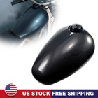 Gas Fuel Tank For Coleman Ct200u-ex Axis M200 Hisun Hs200-3   196cc Mini Bikes