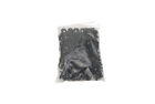 M6 Rack Mount Cage Nuts   Screws W washers - Square Clips Server Bag Pack Lot