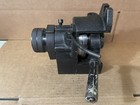 5c Collet Indexer Horizontal   Vertical