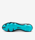 Nike Hypervenom Phantom Rgn Transform  hydra  Size 7-9 5