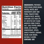 Dennison s  Original Chili Con Carne With Beans  15oz Can  pack Of 6 