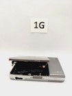 Sony Md Walkman Mz-e3 Portable Mini Disc Player