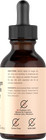Collagen Peptide Serum For Face   4 Fl Oz   Professional Strength   By Coera
