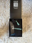 Arena Powerskin Primo Jammer Swimwear Black-teal Us 28 Competitive