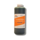 Pva Mold Release Partall  10 Liquid Parting Film For Fiberglass Molds Gelcoat