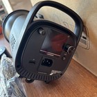 Neewer Cb60 Led Video Light
