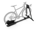Wahoo Fitness Kickr Rollr Smart Bike Roller Trainer