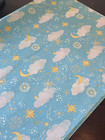 Twinkle Stars Design Tissue Paper Sheets Choose Size   Package Amount