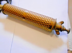 Vintage Primus Blowtorch Made In Norway No 892     Very Rare  