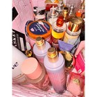 Body Care   Fragrance Bundle Lot Bath   Body Works Dove Tree Hut Vs