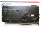 Evga Geforce Gtx 1080 Ftw Gaming  08g-p4-6286-kr  8gb Gddr5x  Acx 3 0