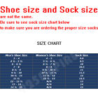Lot 3 6 12 Pairs Men s Circulatory Diabetic Crew Socks Size 9-11 10-13 13-15
