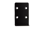 Cisco 300series 19   1ru  Rack Mount Kit