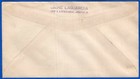 Philippines  1944  Occup In Japan  Fdc